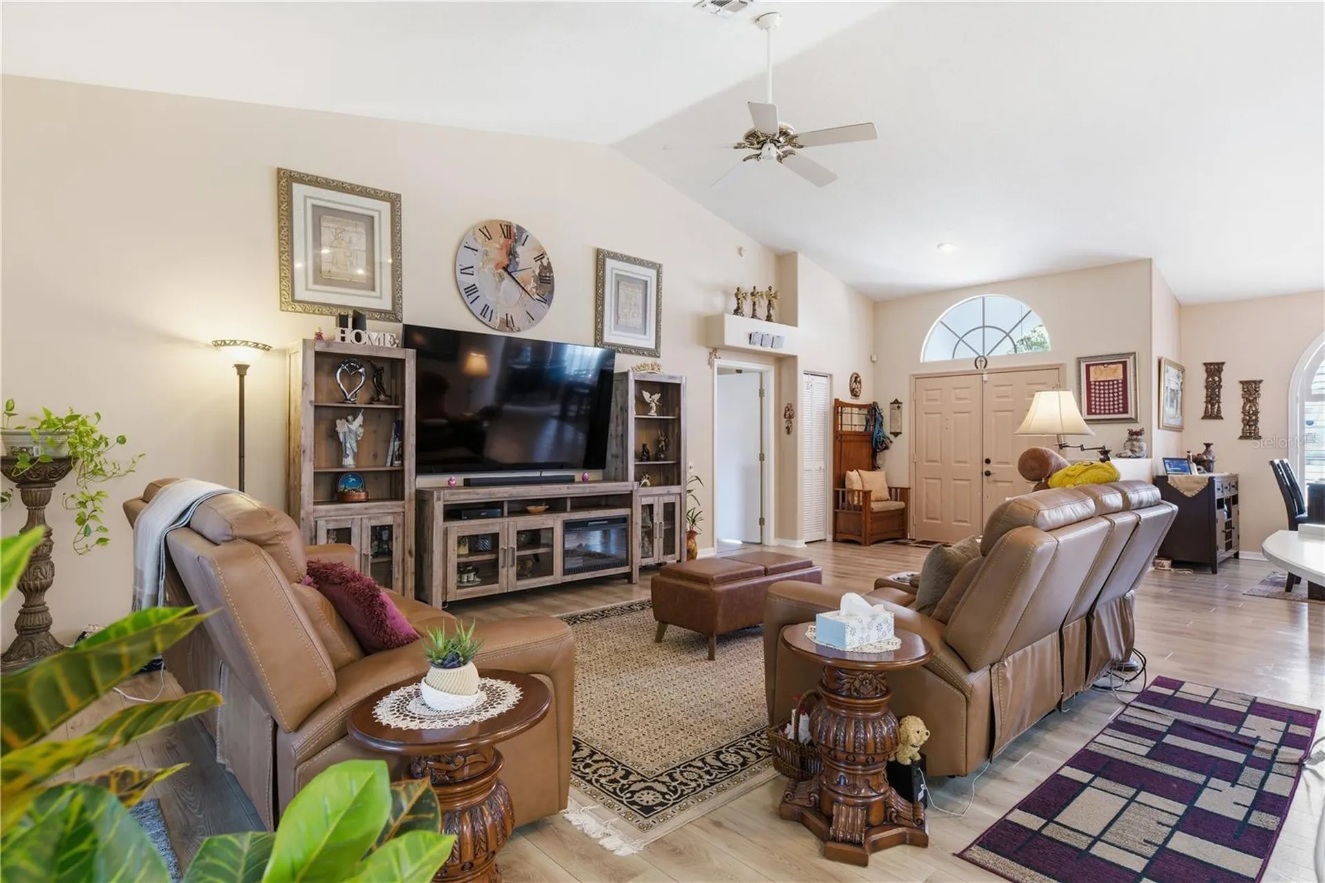 14247 Teasdale Avenue Hudson FL 34667