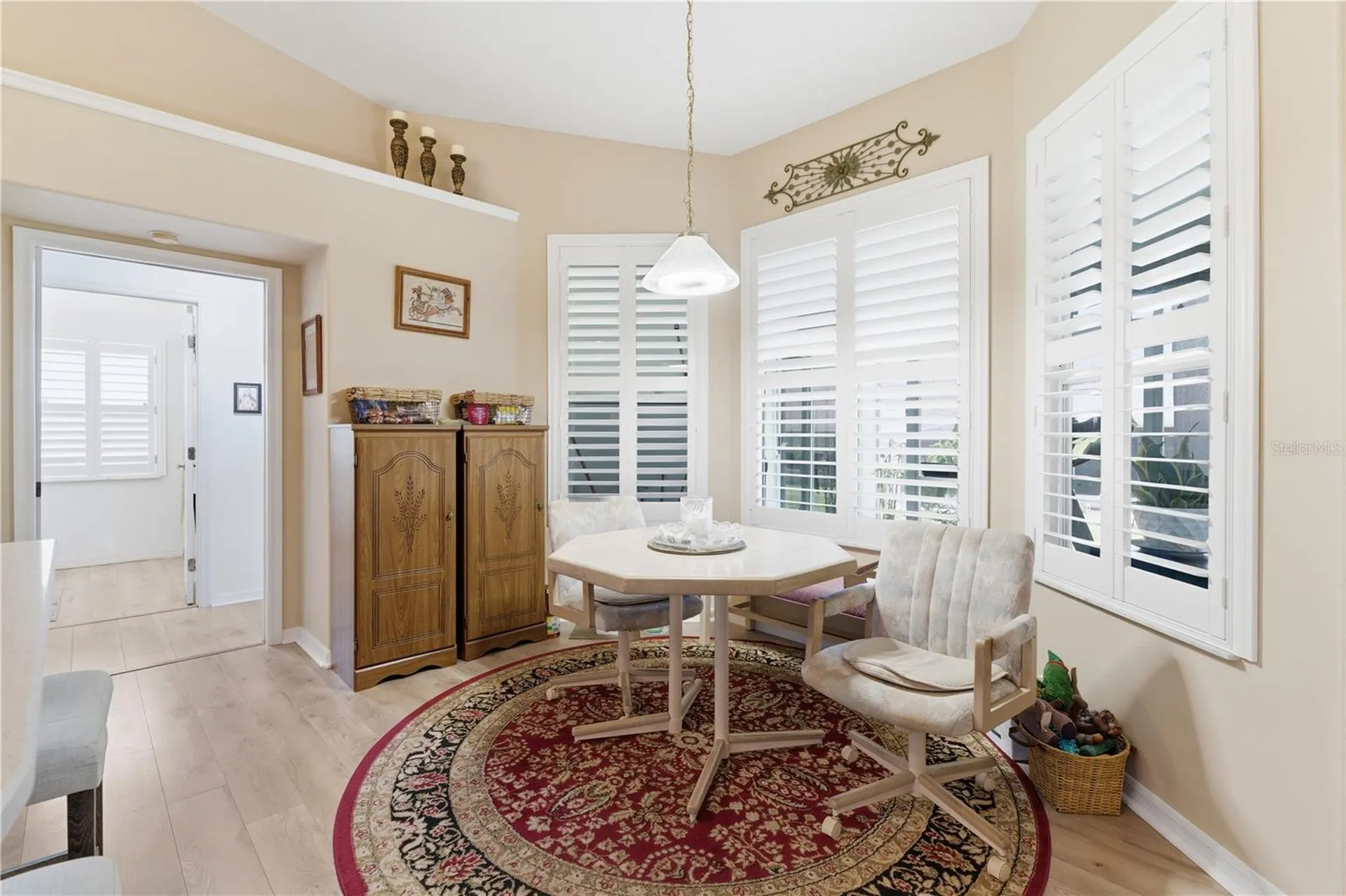 14247 Teasdale Avenue Hudson FL 34667