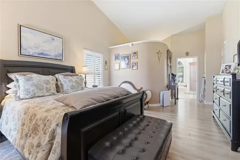 14247 Teasdale Avenue Hudson FL 34667