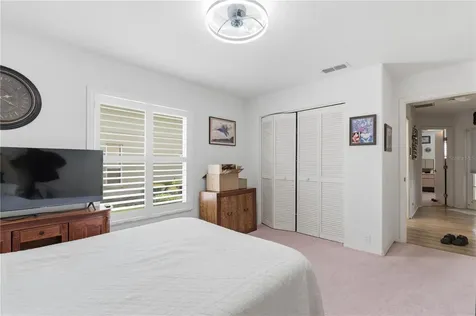 14247 Teasdale Avenue Hudson FL 34667