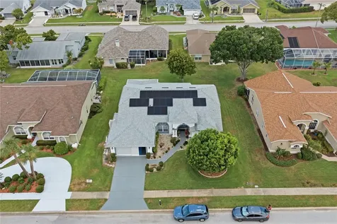 14247 Teasdale Avenue Hudson FL 34667