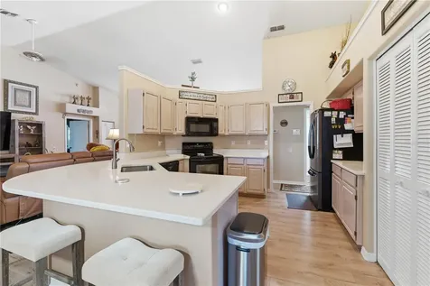 14247 Teasdale Avenue Hudson FL 34667