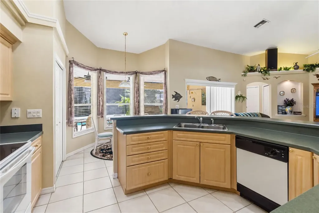 3225 Canoe Creek Road St Cloud FL 34772