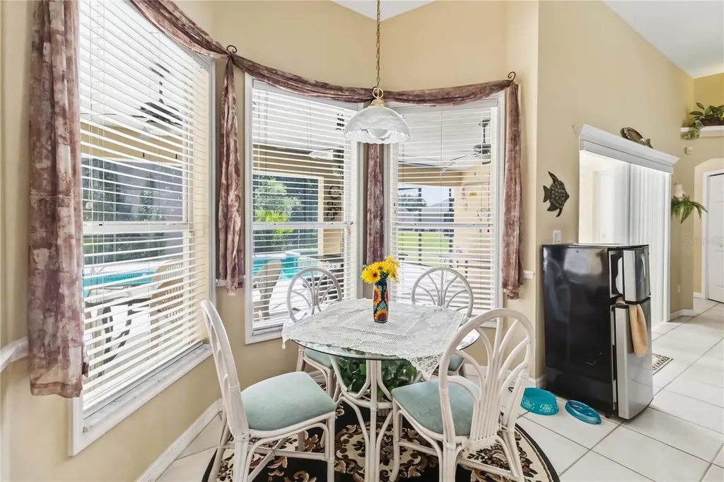 3225 Canoe Creek Road St Cloud FL 34772