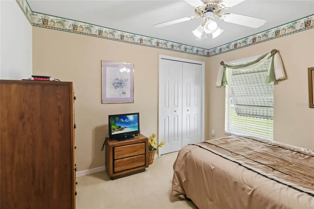 3225 Canoe Creek Road St Cloud FL 34772