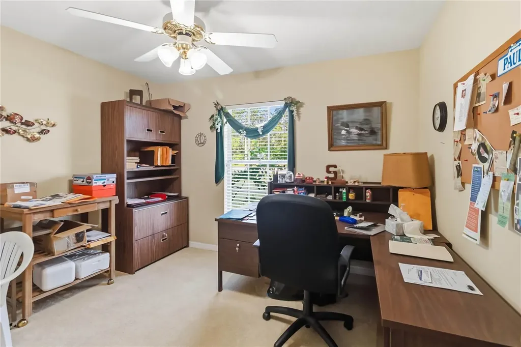 3225 Canoe Creek Road St Cloud FL 34772