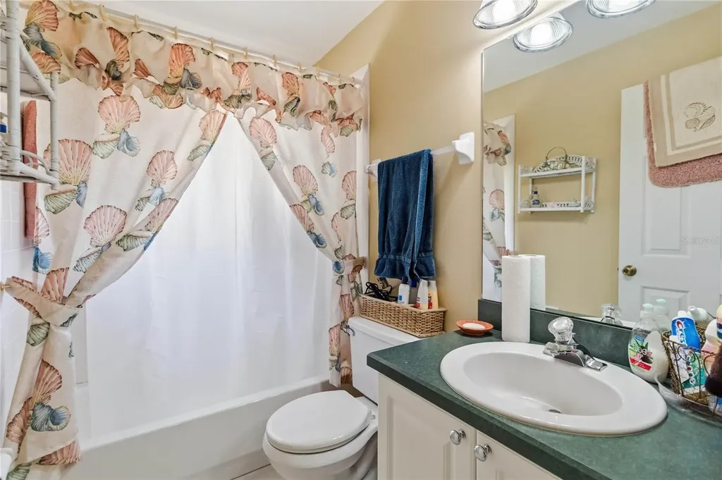 3225 Canoe Creek Road St Cloud FL 34772