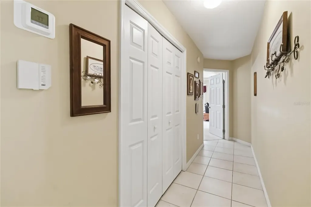 3225 Canoe Creek Road St Cloud FL 34772
