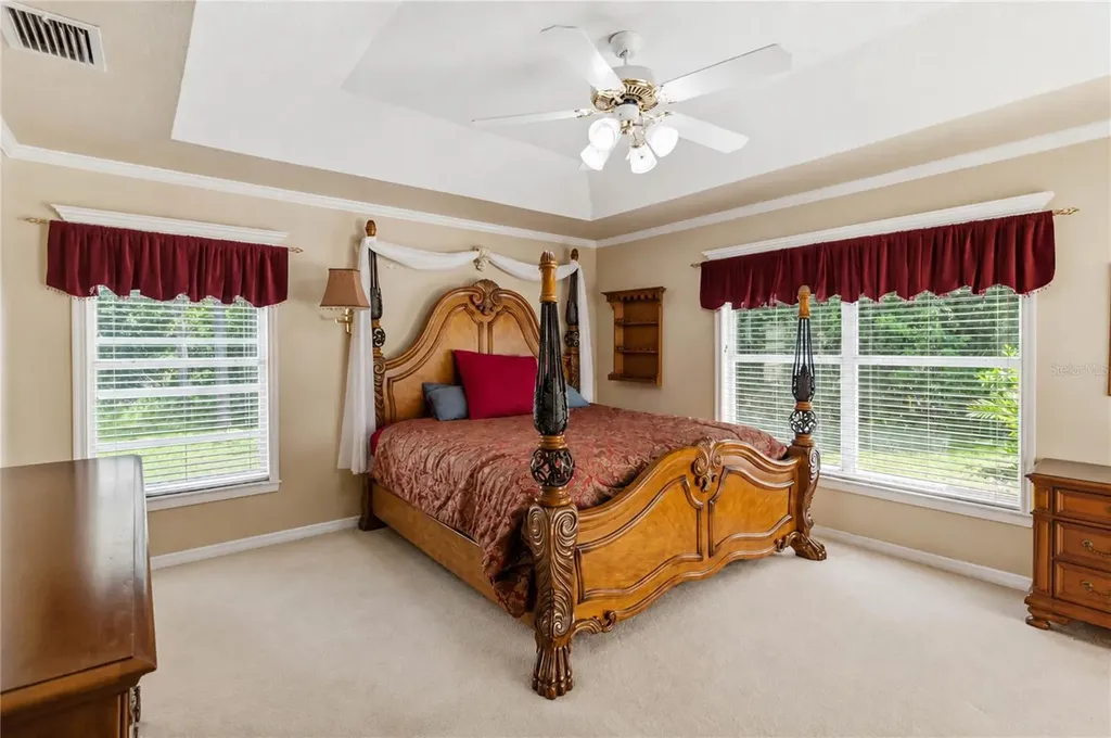 3225 Canoe Creek Road St Cloud FL 34772