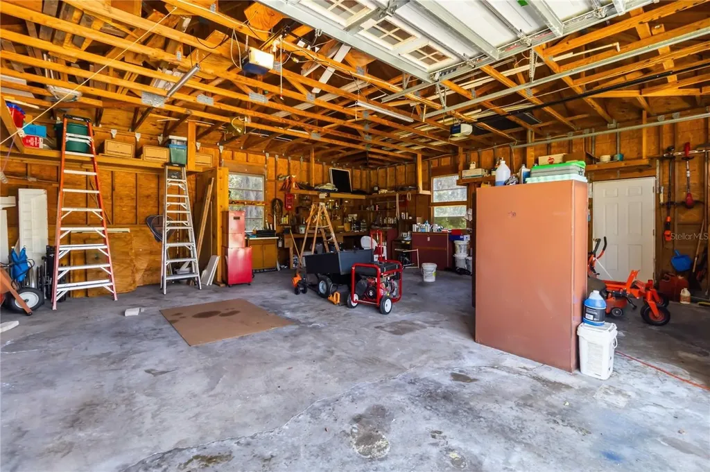 3225 Canoe Creek Road St Cloud FL 34772
