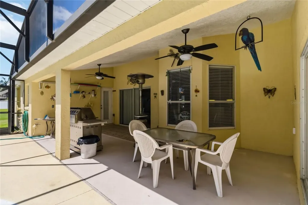 3225 Canoe Creek Road St Cloud FL 34772