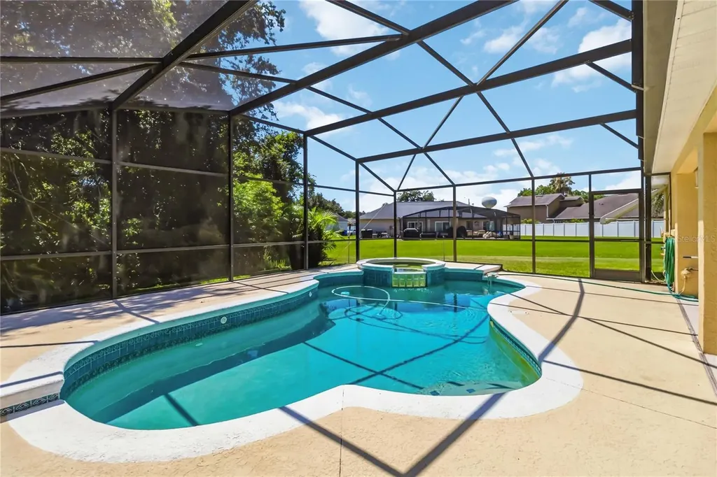 3225 Canoe Creek Road St Cloud FL 34772