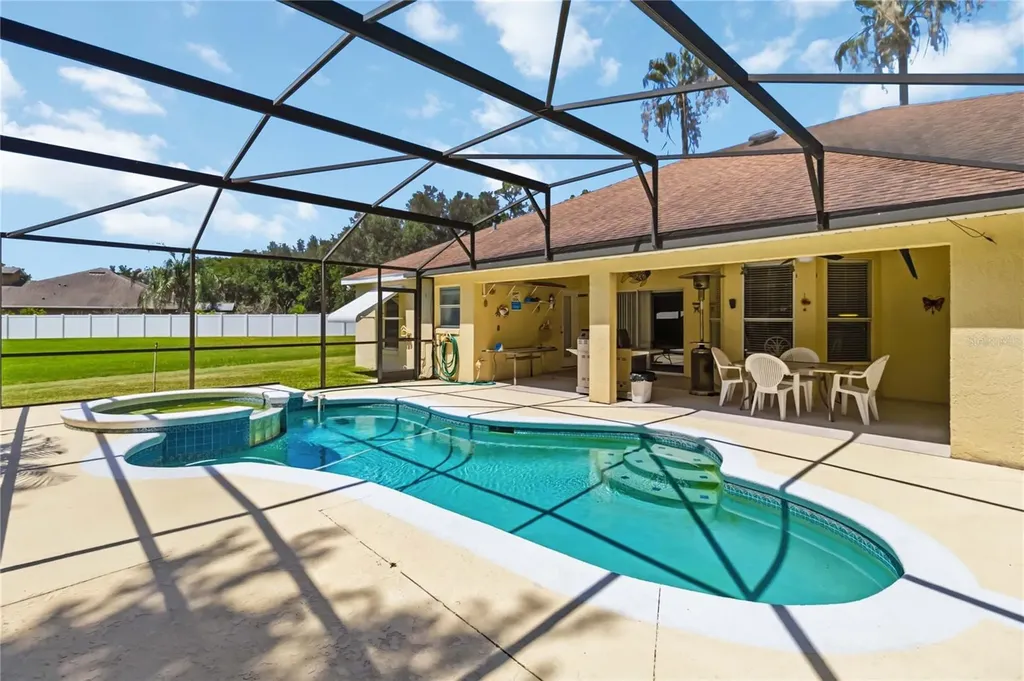 3225 Canoe Creek Road St Cloud FL 34772