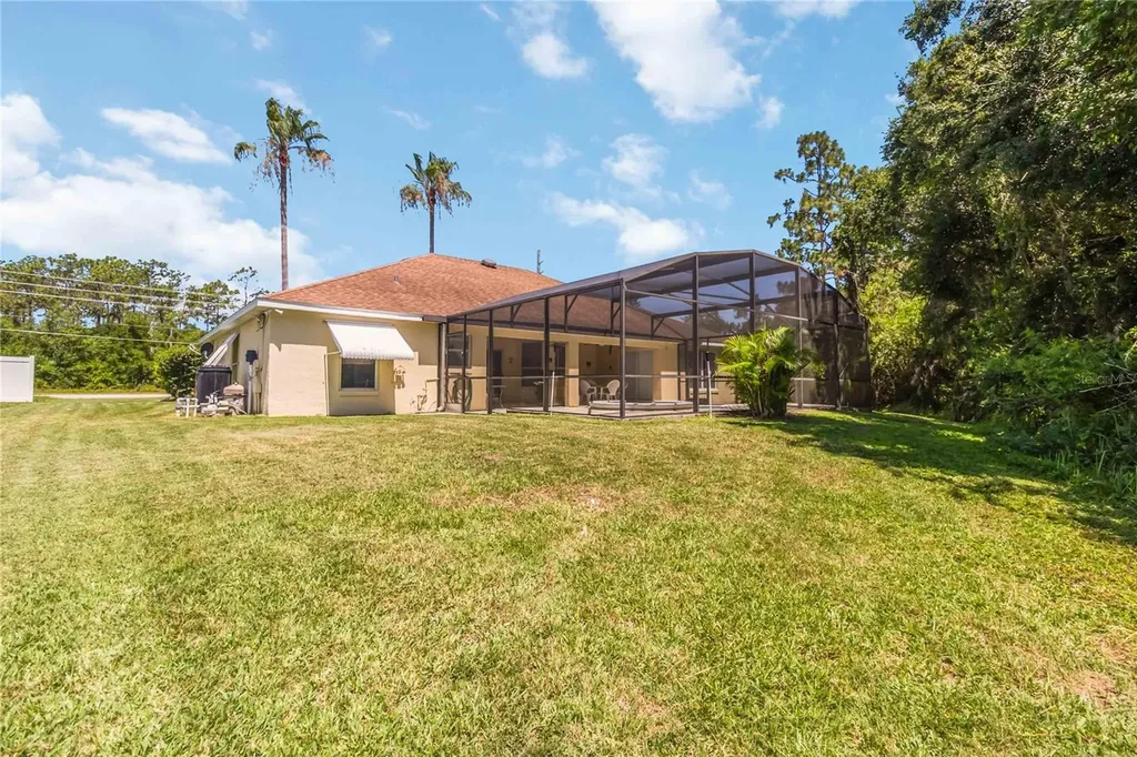 3225 Canoe Creek Road St Cloud FL 34772