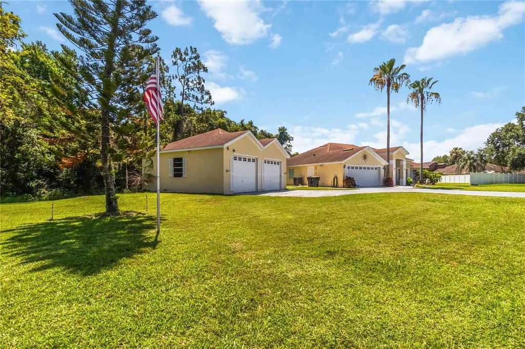 3225 Canoe Creek Road St Cloud FL 34772