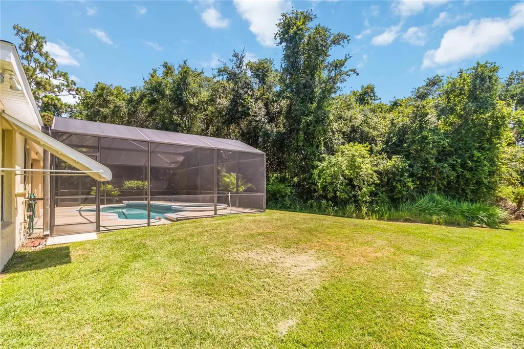3225 Canoe Creek Road St Cloud FL 34772