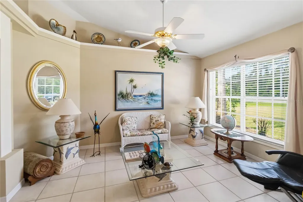 3225 Canoe Creek Road St Cloud FL 34772