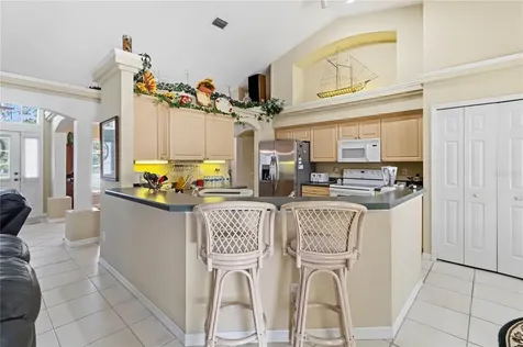 3225 Canoe Creek Road St Cloud FL 34772