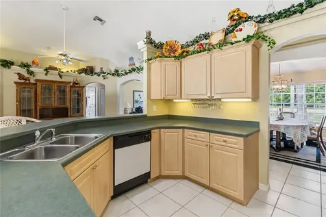3225 Canoe Creek Road St Cloud FL 34772