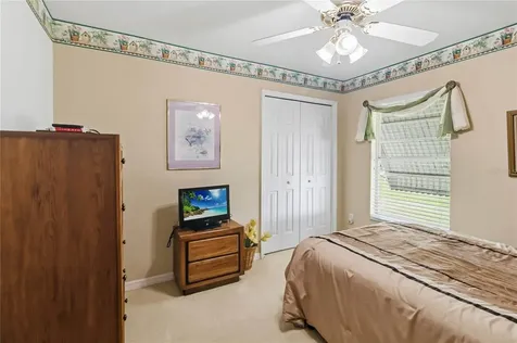 3225 Canoe Creek Road St Cloud FL 34772