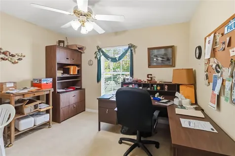 3225 Canoe Creek Road St Cloud FL 34772