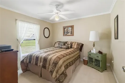 3225 Canoe Creek Road St Cloud FL 34772