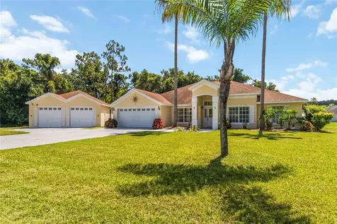 3225 Canoe Creek Road St Cloud FL 34772
