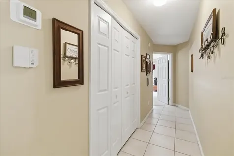 3225 Canoe Creek Road St Cloud FL 34772