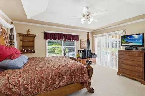 3225 Canoe Creek Road St Cloud FL 34772
