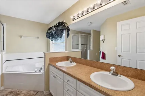 3225 Canoe Creek Road St Cloud FL 34772