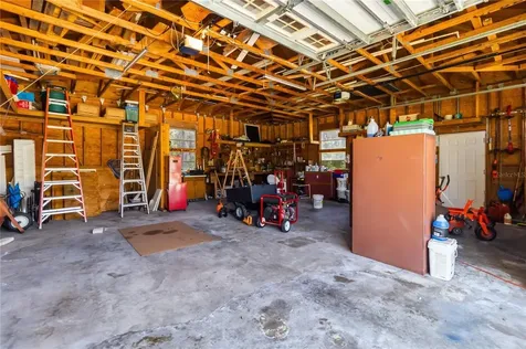 3225 Canoe Creek Road St Cloud FL 34772