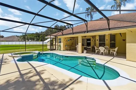 3225 Canoe Creek Road St Cloud FL 34772