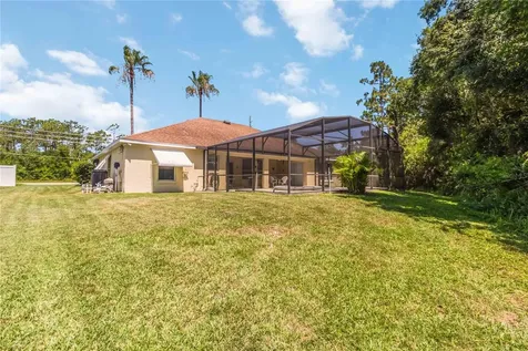 3225 Canoe Creek Road St Cloud FL 34772