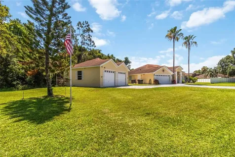 3225 Canoe Creek Road St Cloud FL 34772