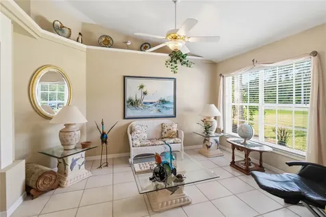 3225 Canoe Creek Road St Cloud FL 34772