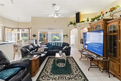 3225 Canoe Creek Road St Cloud FL 34772