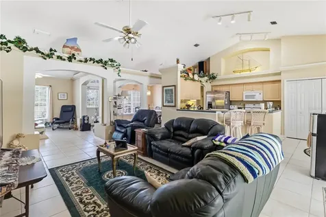 3225 Canoe Creek Road St Cloud FL 34772