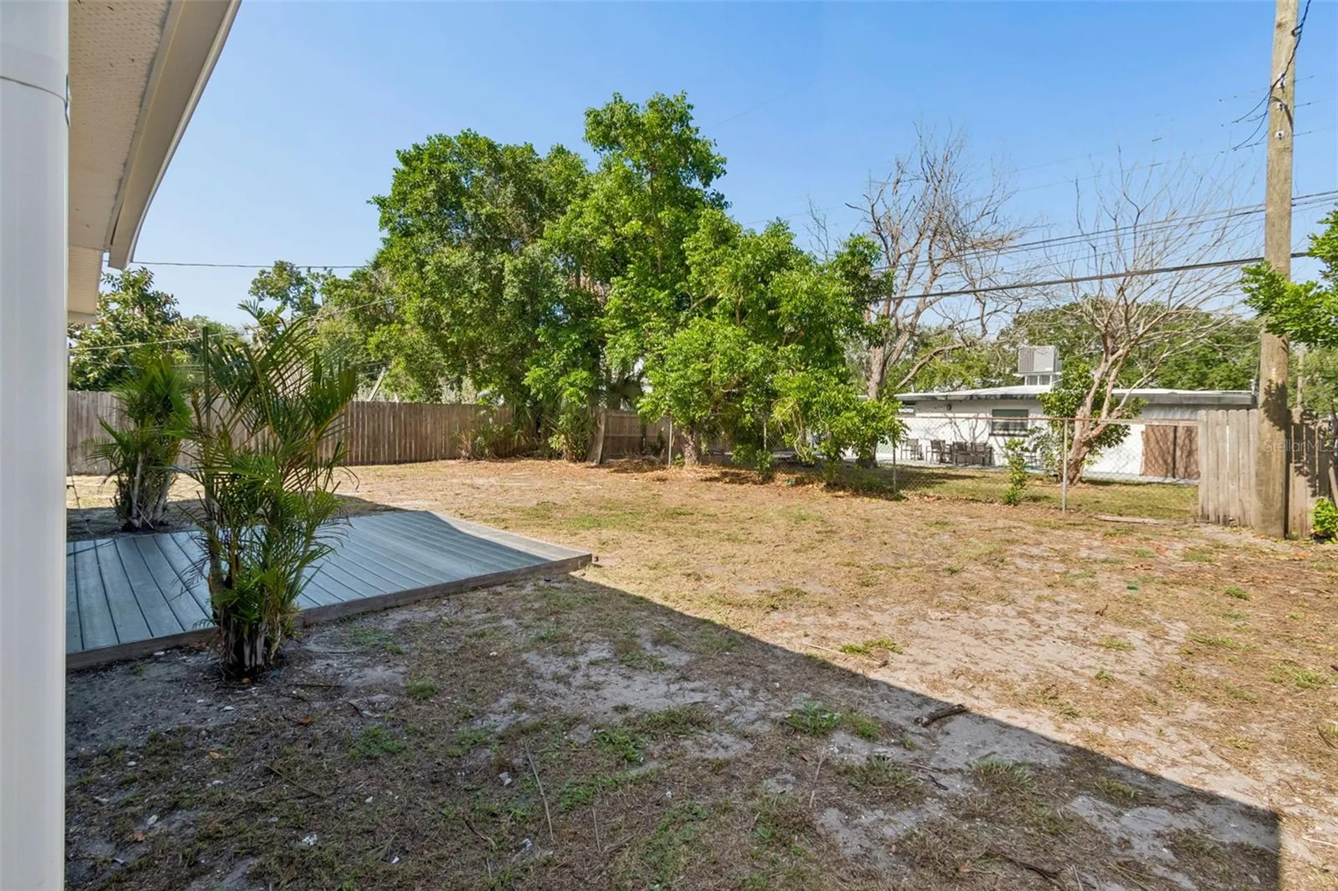 3927 Huntington Street NE St Petersburg FL 33703