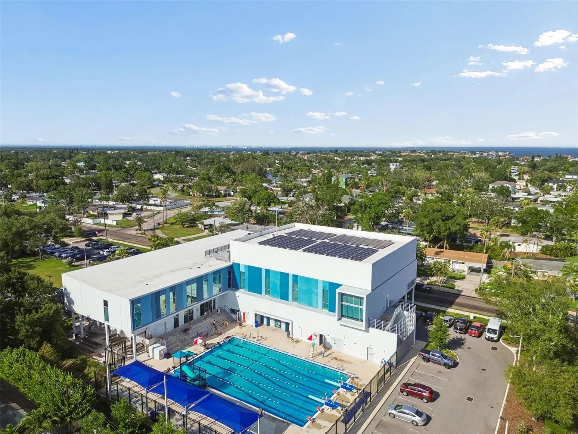 3927 Huntington Street NE St Petersburg FL 33703