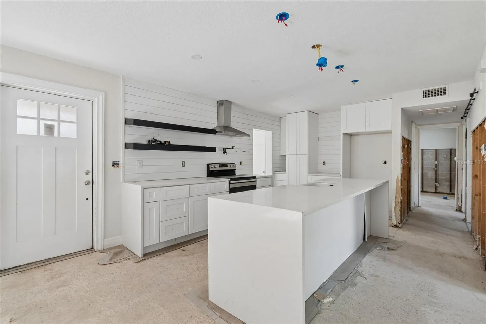 3927 Huntington Street NE St Petersburg FL 33703