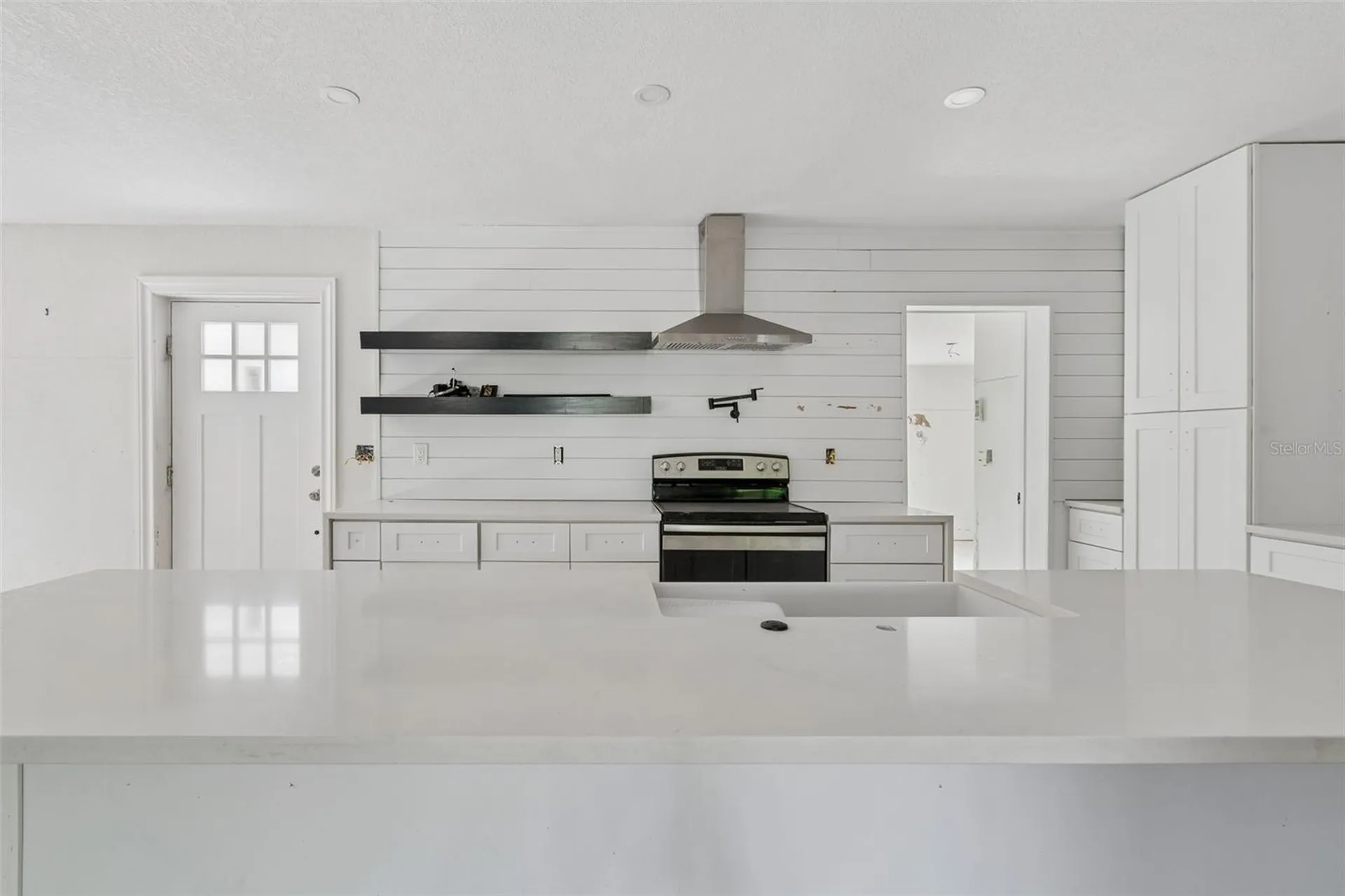 3927 Huntington Street NE St Petersburg FL 33703