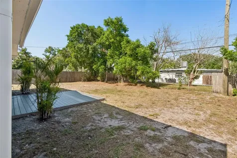 3927 Huntington Street NE St Petersburg FL 33703