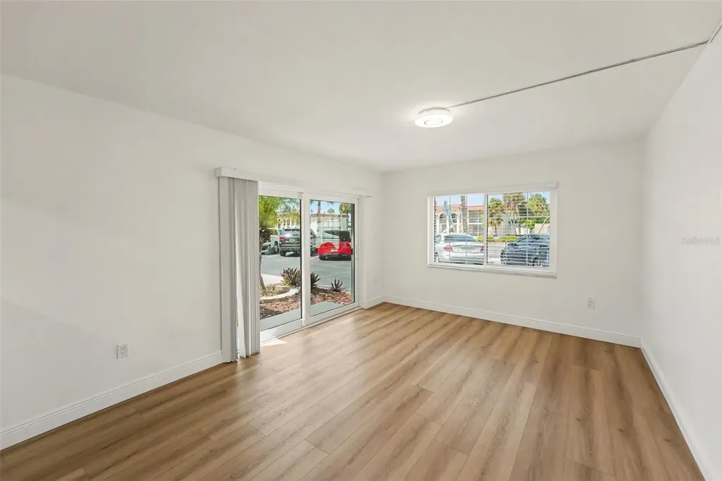 8151 Blind Pass Road St Petersburg FL 33706