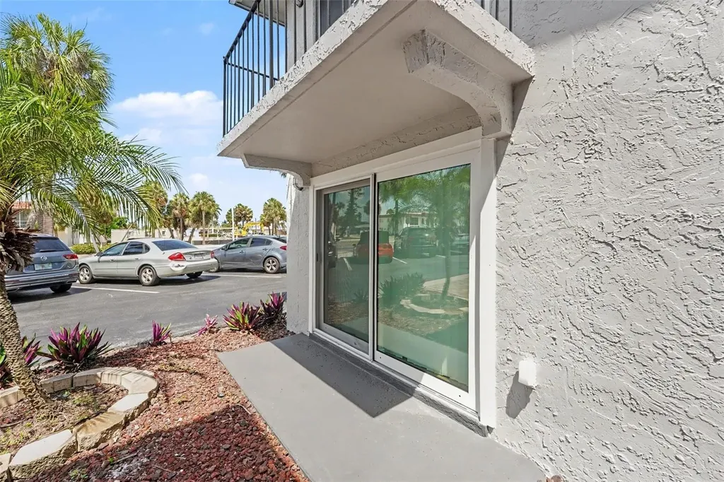 8151 Blind Pass Road St Petersburg FL 33706
