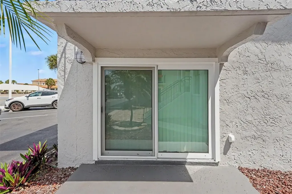 8151 Blind Pass Road St Petersburg FL 33706