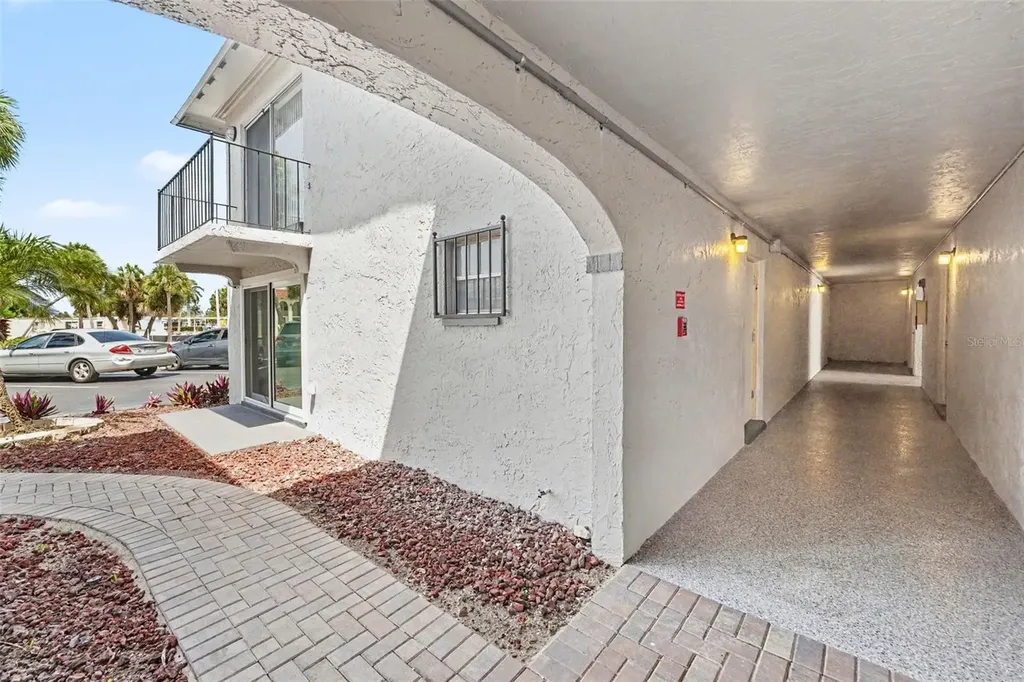 8151 Blind Pass Road St Petersburg FL 33706