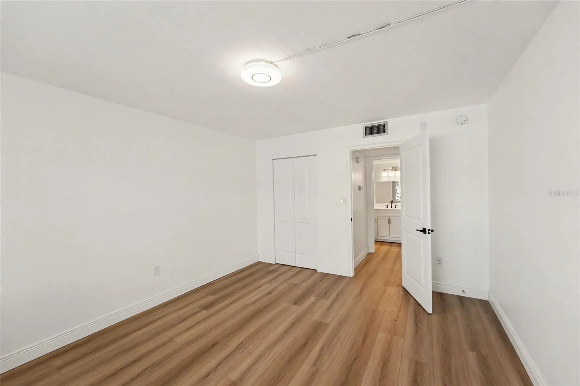 8151 Blind Pass Road St Petersburg FL 33706