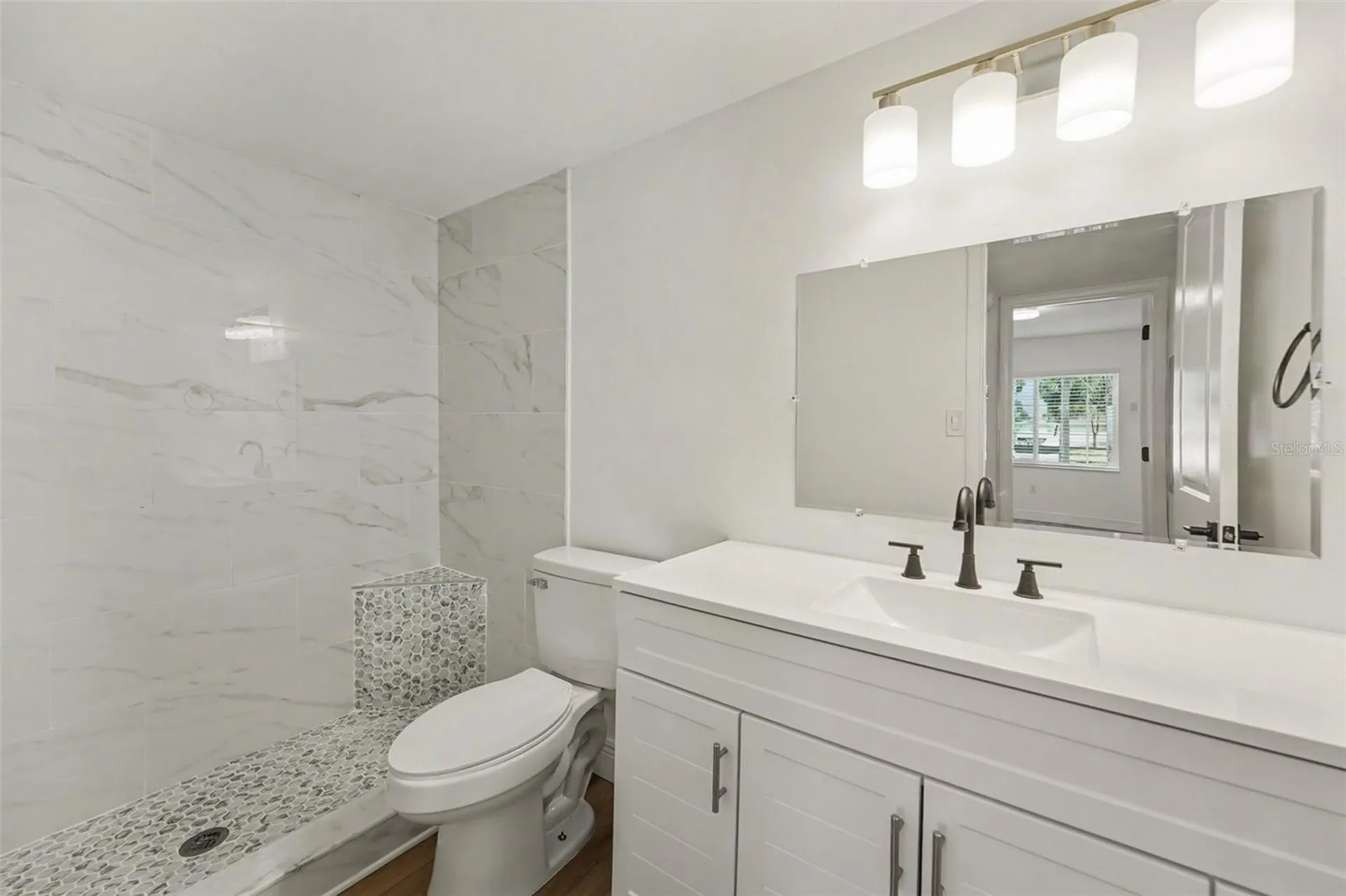 8151 Blind Pass Road St Petersburg FL 33706