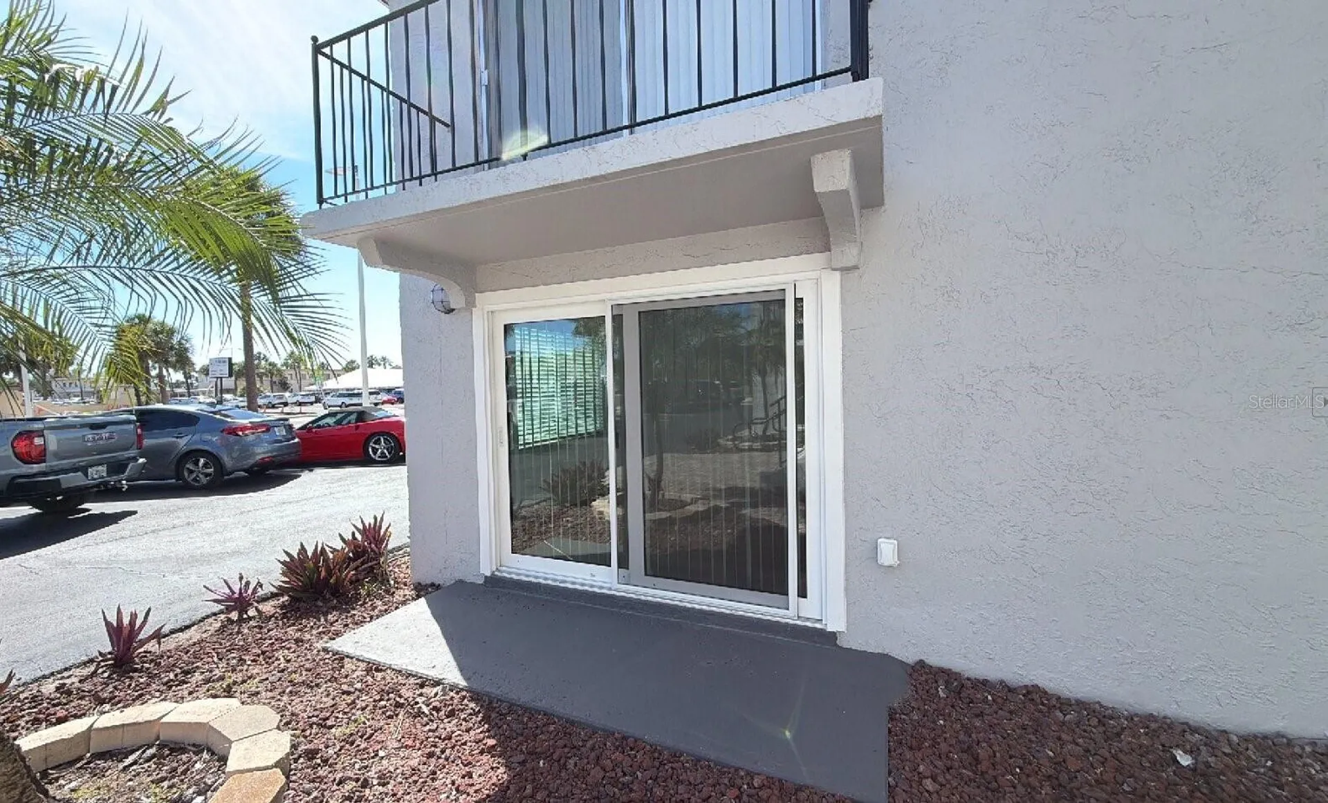 8151 Blind Pass Road St Petersburg FL 33706
