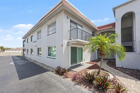 8151 Blind Pass Road St Petersburg FL 33706